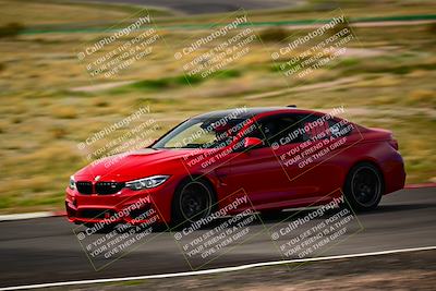 media/Feb-25-2024-Speed Ventures (Sun) [[b9a2a97a4d]]/Black Group/Session 2 (Turn 6)/